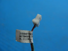 Toshiba Satellite C55Dt-A5306 15.6" Power Button Board w/Cable V000320220 - Laptop Parts - Buy Authentic Computer Parts - Top Seller Ebay