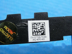 Dell Inspiron 14R 5421 14" Left & Right Speaker Set Speakers 23.40A7Q.001 577GN - Laptop Parts - Buy Authentic Computer Parts - Top Seller Ebay