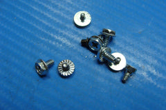 Dell Optiplex 3040 Genuine Desktop Screw Set Screws for Repair ScrewSet - Tested Computer Laptop Parts