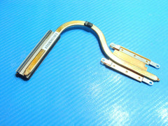 Dell Inspiron 15r-5537 15.6" Cpu Cooling Heatsink fnxpd at0zk0010f0 - Laptop Parts - Buy Authentic Computer Parts - Top Seller Ebay