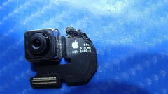 Apple iPhone 6 4.7" A1549 AT&T 16GB MG4N2LL/A OEM Rear Camera GS83636 GLP* Apple