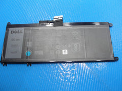 Dell Latitude 3490 14" Genuine Laptop Battery 15.2V 56Wh 3500mAh 33ydh w7nkd