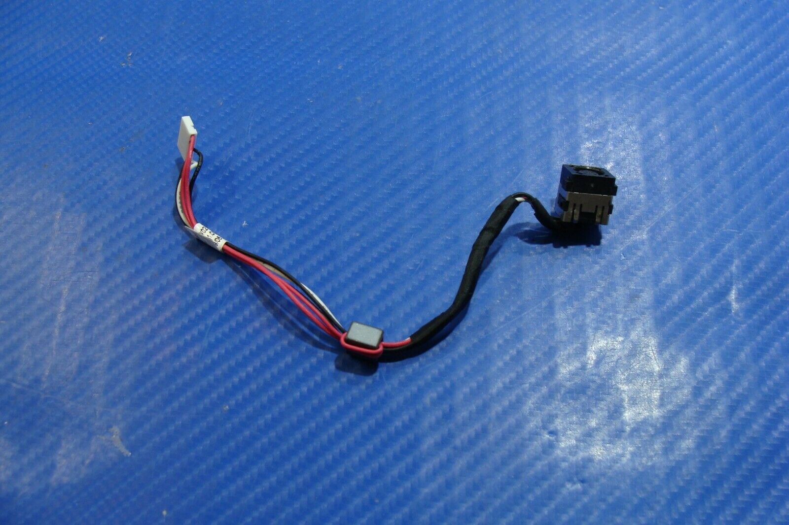 Dell Inspiron 15R-5537 15.6