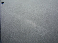 Dell Inspiron 15 5555 15.6" Bottom Case w/Cover Door PTM4C X3FNF