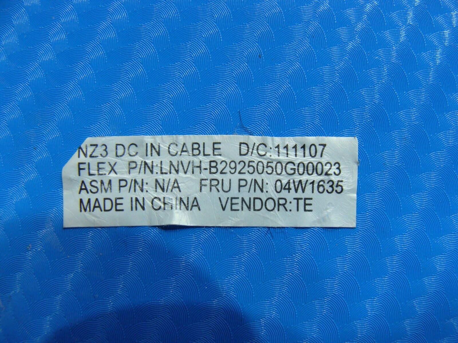 Lenovo ThinkPad T420 14