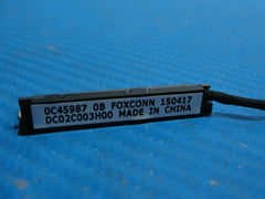 Lenovo ThinkPad X250 12.5" Genuine HDD Hard Drive Caddy w/Connector 0C45987 - Laptop Parts - Buy Authentic Computer Parts - Top Seller Ebay