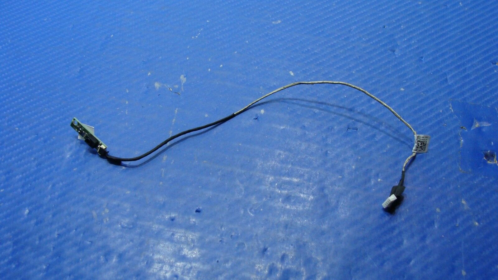 Lenovo Ideacentre B510-23ISH 23