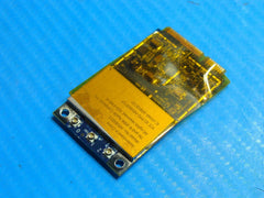 MacBook Pro A1229 17" Mid 2007 MA897LL/A WiFi AirPort Card AR5BXB72 661-4058 - Laptop Parts - Buy Authentic Computer Parts - Top Seller Ebay