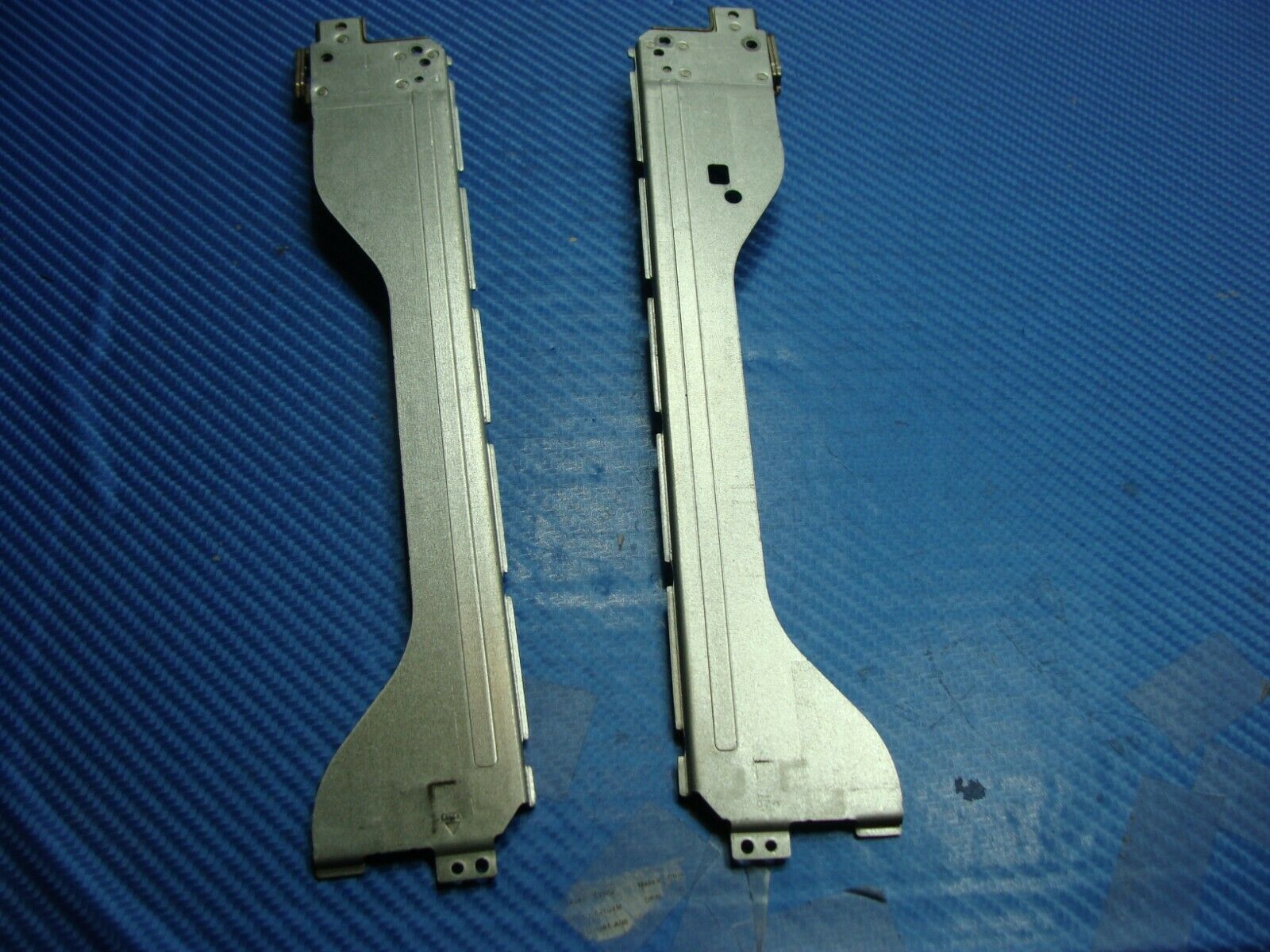 Dell Inspiron 15 3537 15.6