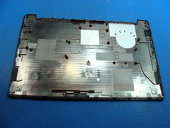 Asus Q502LA-BBI5T15 15.6" Bottom Case Base Cover 3CBK1BCJN00