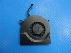 MacBook Pro A1278 13" Early 2011 MC724LL/A Genuine CPU Cooling Fan 922-8620 #3 - Laptop Parts - Buy Authentic Computer Parts - Top Seller Ebay