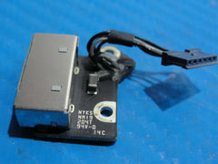 MacBook Pro A1398 15" Mid 2014 MGXC2LL/A OEM  MagSafe 2 Board 923-0667 - Laptop Parts - Buy Authentic Computer Parts - Top Seller Ebay