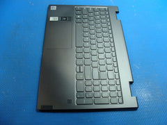 Lenovo Yoga C740-15IML 15.6 Palmrest w/Touchpad Keyboard Backlit
