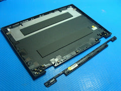 Lenovo Chromebook 300e 81MB 2nd Gen 11.6" OEM LCD Back Cover Black 5CB0T70713 Lenovo