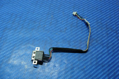 Toshiba Satellite A505-S6980 16" OEM USB Port Board w/ Cable 6017B0194901 ER* - Laptop Parts - Buy Authentic Computer Parts - Top Seller Ebay