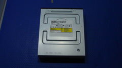 iBuy Power 301 i Series Genuine Desktop DVD Writer Drive SH-224 GLP* - Tested Computer Laptop Parts