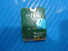 Lenovo ThinkPad E590 15.6" Genuine Laptop Wireless WiFi Card 9260NGW 01AX769