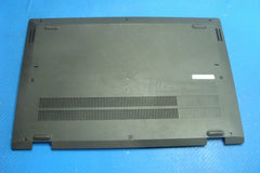 Lenovo Chromebook 14E 14" Genuine Laptop Bottom Case Base Cover AP2G3000400 