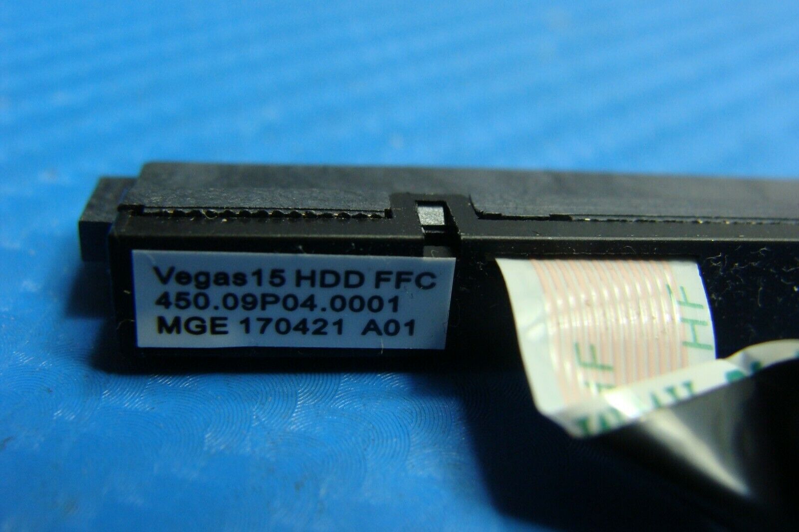 Dell Inspiron 15-3567 15.6