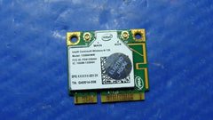 Clevo W650EH 15.6" Genuine Laptop WiFi Wireless Card 135BNHMW PC