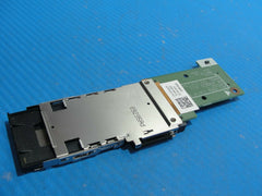 Dell Inspiron 15 1545 15.6" SD Card Reader Board P822F 48.4AQ05.011 