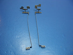 Lenovo G500 15.6" Genuine Left & Right Hinge Set AM0Y0000300 AM0Y0000400 ER* - Laptop Parts - Buy Authentic Computer Parts - Top Seller Ebay