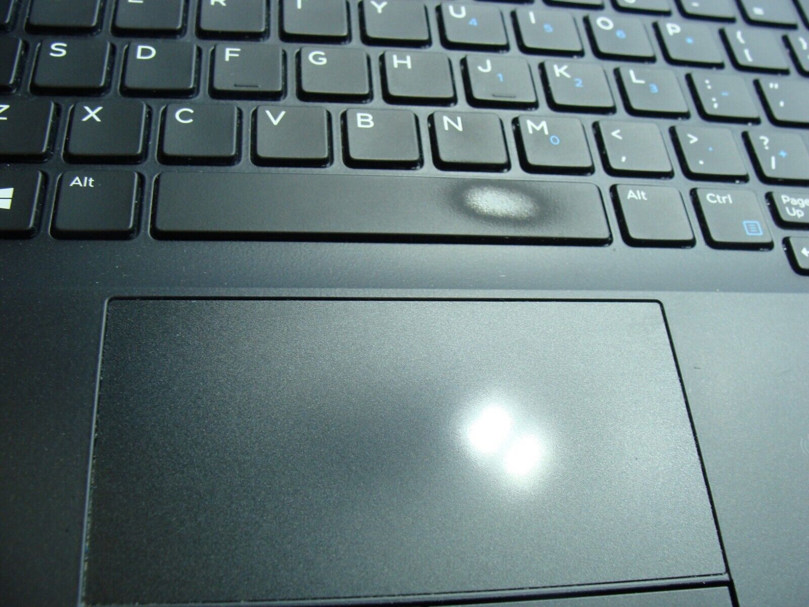 Dell Latitude 12.5