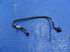 Dell OptiPlex 9010 Genuine Desktop LED Power Switch Cable DGP4X ER* - Tested Computer Laptop Parts