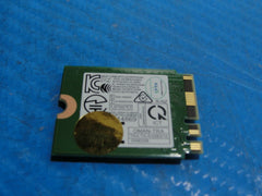 Dell Latitude 3480 14" Genuine Wireless WiFi Card D4V21 QCNFA344A - Laptop Parts - Buy Authentic Computer Parts - Top Seller Ebay