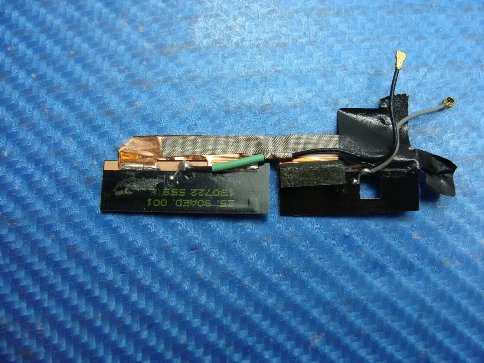 Lenovo ThinkPad Tablet 2 10.1