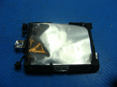 Toshiba Satellite C55t-A5222 15.6" Genuine Laptop HDD Hard Drive Caddy Toshiba