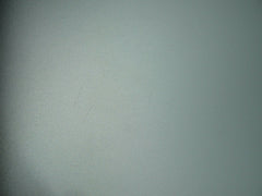 MacBook Air A1466 MD760LL/B MD761LL/B Early 2014 13" OEM Bottom Case 923-0443 