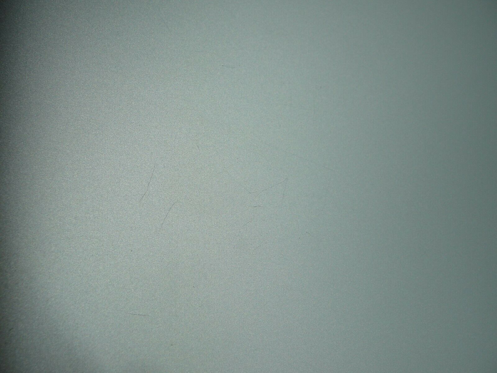 MacBook Air A1466 MD760LL/B MD761LL/B Early 2014 13