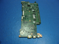 Acer Chromebook 11.6" CB5-132T Intel N3150 Motherboard DA0ZHRMB6F0 AS IS GLP* Acer