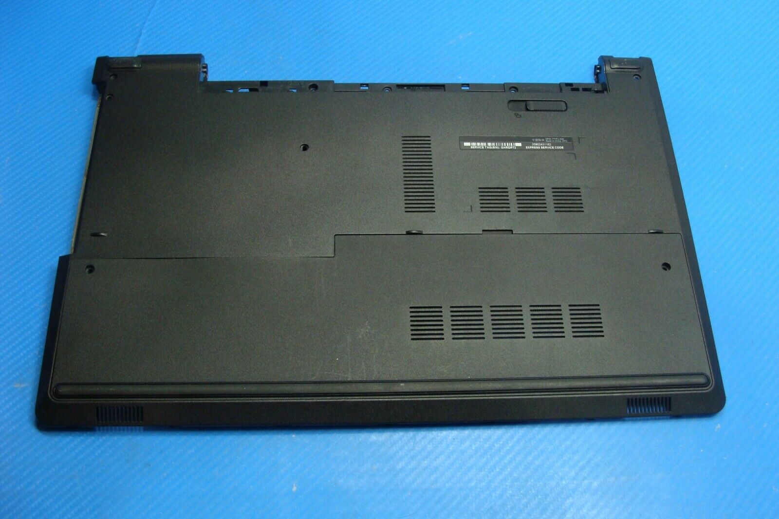 Dell Inspiron 5559 15.6