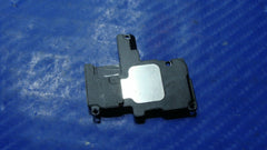 iPhone 6 AT&T A1549 4.7" 2014 MG4Q2LL/A Genuine Speaker GS65574 Apple
