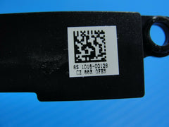 Lenovo Flex 11.6" 3-1130 80LY Genuine Laptop Left & Right Speaker Set Speakers - Laptop Parts - Buy Authentic Computer Parts - Top Seller Ebay