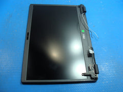 Dell Latitude 14” 3410 OEM Laptop Matte FHD LCD Touch Screen Complete Assembly