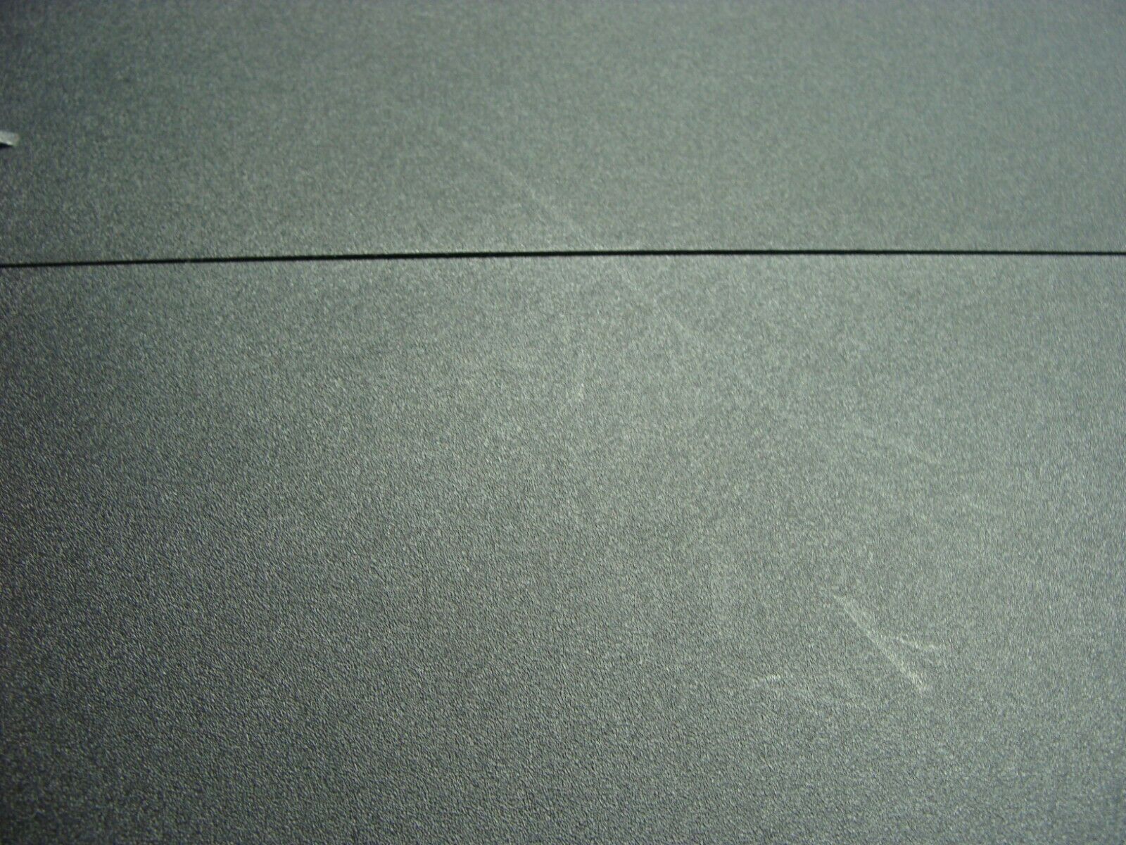 Dell Inspiron 5558 15.6