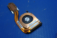Lenovo ThinkPad X1 Carbon 20A8 14" OEM CPU Cooling Fan w/ Heatsink 04X3829 ER* - Laptop Parts - Buy Authentic Computer Parts - Top Seller Ebay