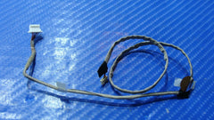 Toshiba Portege R835-P81 13.3" Genuine Laptop Web Camera Webcam Cable Toshiba