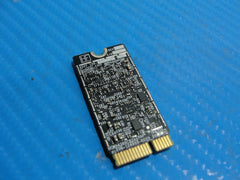 MacBook Air A1466 13" 2017 MQD32LL MQD42LL WIFI Bluetooth Card 661-7481 653-0023 - Laptop Parts - Buy Authentic Computer Parts - Top Seller Ebay