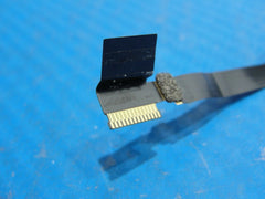 MacBook A1534 12" 2015 MF855LL/A Genuine Laptop Audio Board w/Cable 923-00440 - Laptop Parts - Buy Authentic Computer Parts - Top Seller Ebay