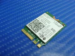 Asus Chromebook 13.3" C300MA-DH02 Wireless WiFi Card 7260NGW H17087-001 GLP* - Laptop Parts - Buy Authentic Computer Parts - Top Seller Ebay