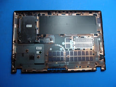 Acer Aspire 3 15.6” A315-21-92FX Genuine Bottom Case w/Cover Doors 37ZAJBATN00