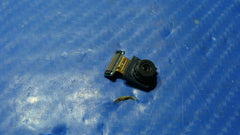 Samsung Galaxy S6 SM-G920T 5.1" Genuine Front Facing Forward Camera SM-G920F Samsung