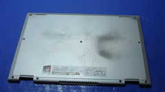 Dell Inspiron 11-3000 Series 11.6" Genuine Laptop Bottom Base Case Cover D1WVJ