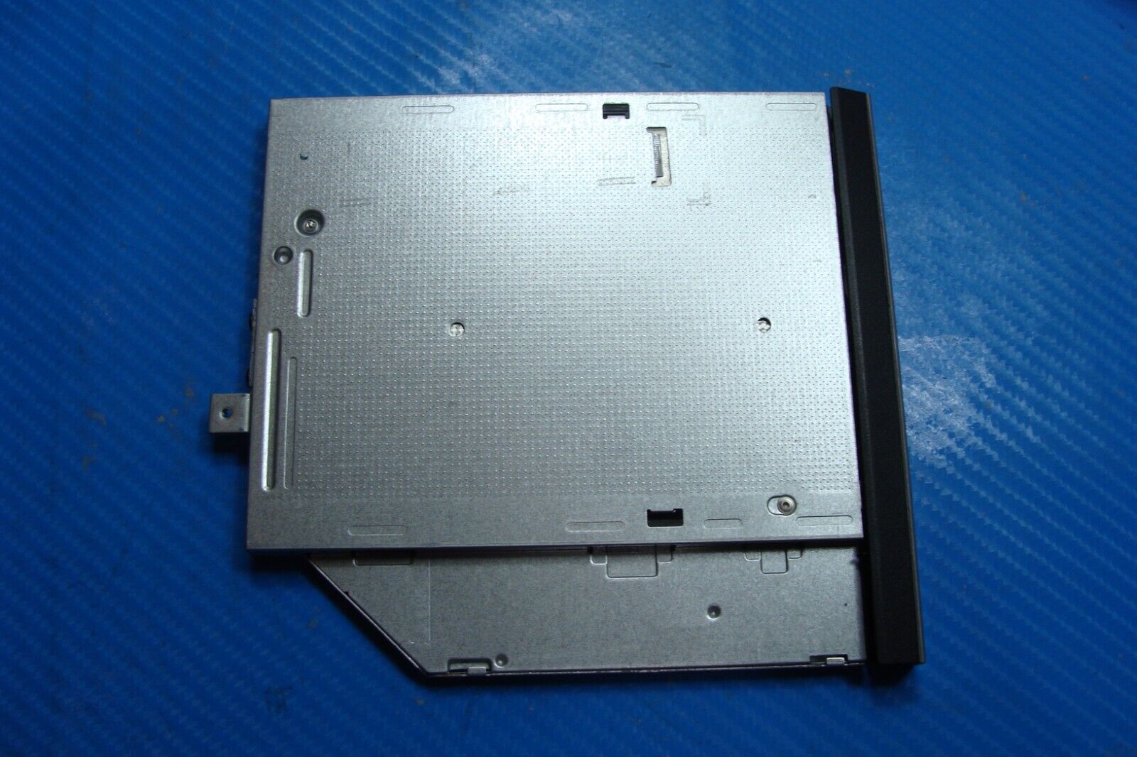 Dell Inspiron 5558 15.6