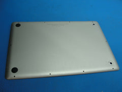 MacBook Pro A1278 13" Early 2011 MC700LL/A Genuine Bottom Case Housing 922-9447 - Laptop Parts - Buy Authentic Computer Parts - Top Seller Ebay