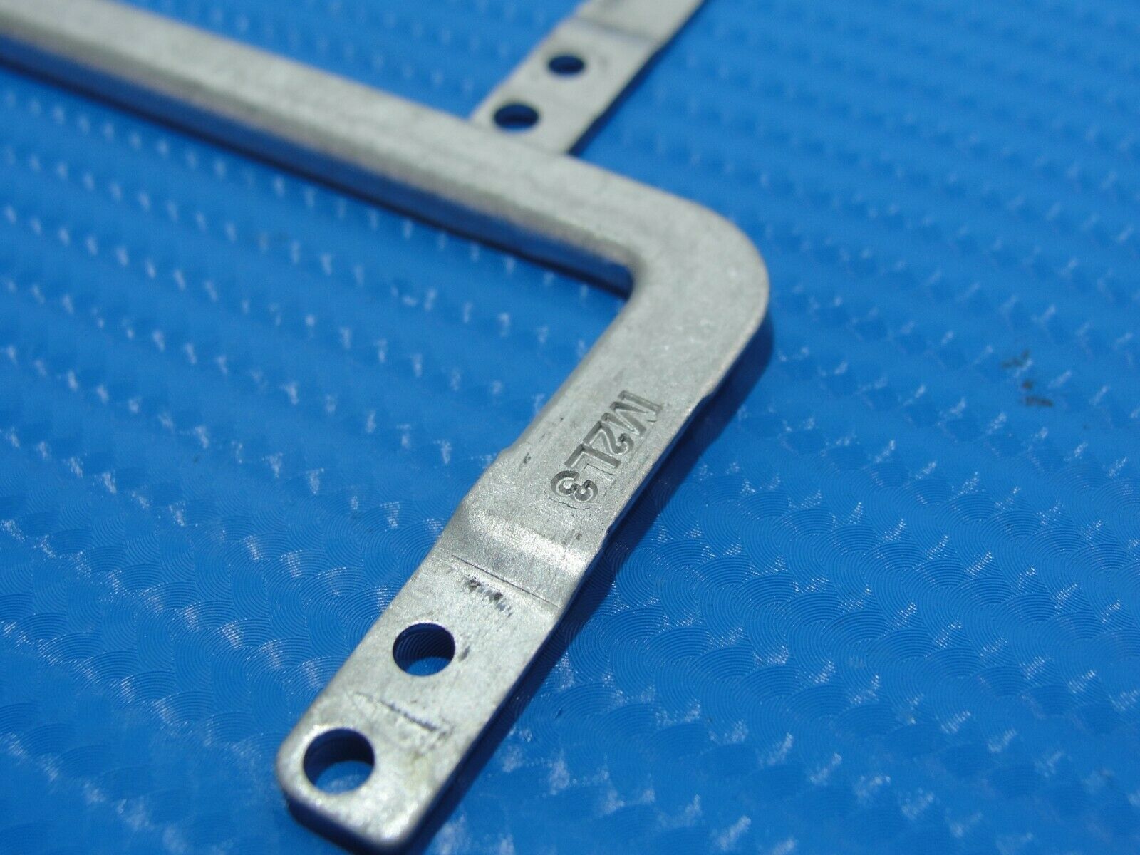 Dell Inspiron 3558 15.6